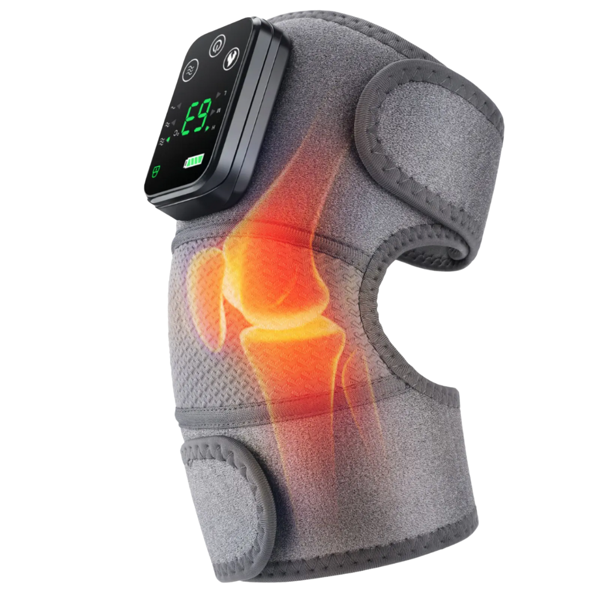 Athletyr™ Recovery Massager